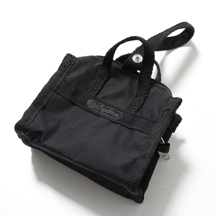 楽天市場】【最大2万円OFFクーポン対象・6/14～6/15限定】LeSportsac 