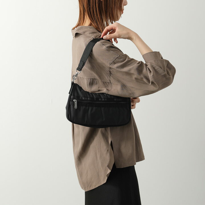 楽天市場】【最大2万円OFFクーポン対象・8/25限定】LeSportsac 