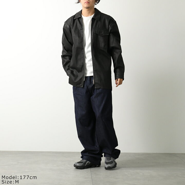 楽天市場】【最大2万円OFFクーポン対象・4/15限定】DRIES VAN NOTEN 