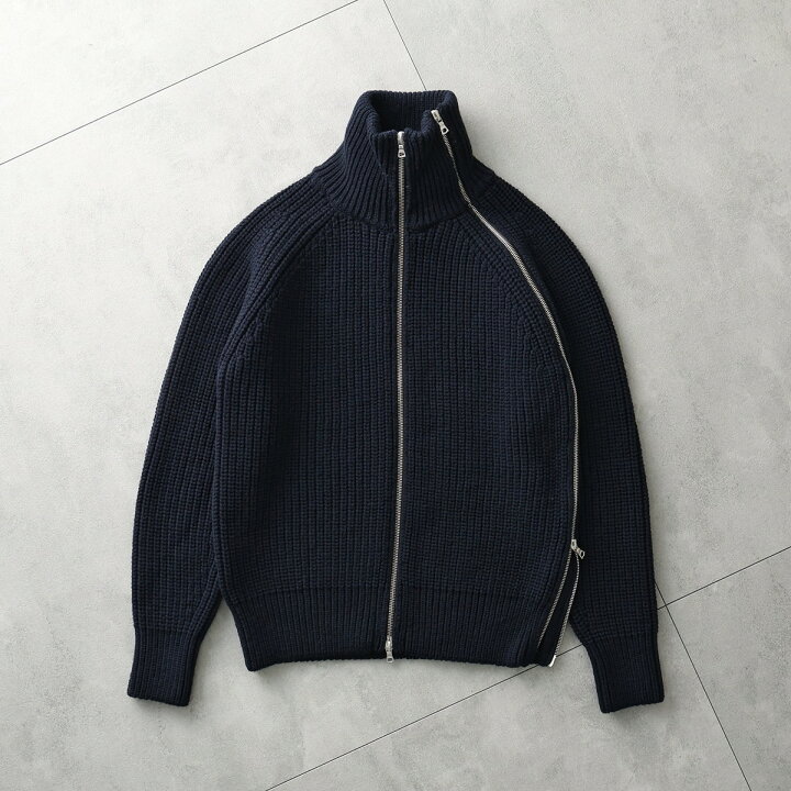 楽天市場】DRIES VAN NOTEN ドリスヴァンノッテン ニット MONTY BIS 