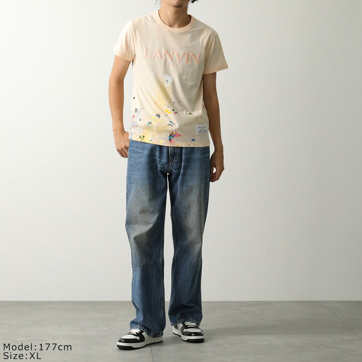 楽天市場】【最大2万円OFFクーポン対象・4/15限定】GALLERY DEPT 