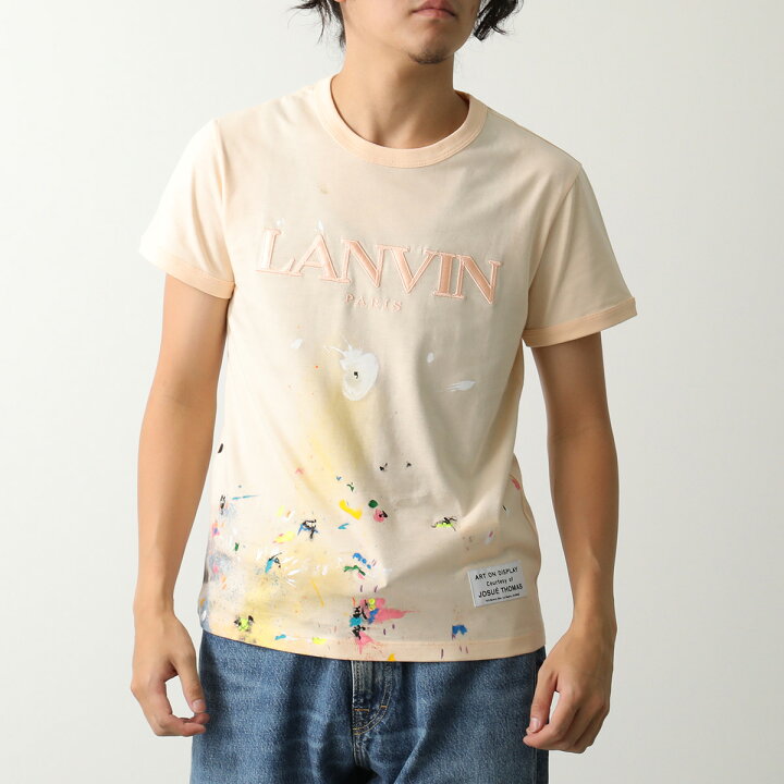 楽天市場】【最大2万円OFFクーポン対象・4/15限定】GALLERY DEPT 