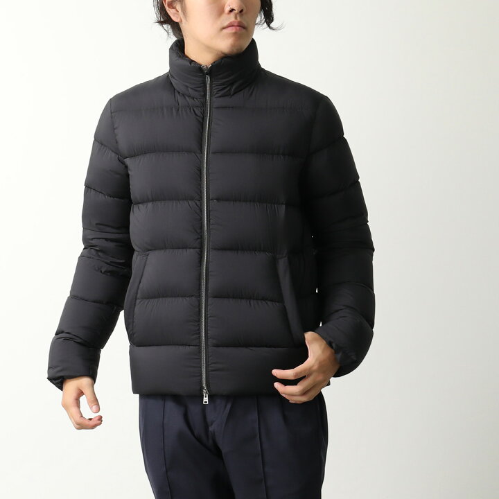 楽天市場】【最大2万円OFFクーポン対象・6/14～6/15限定】 HERNO 