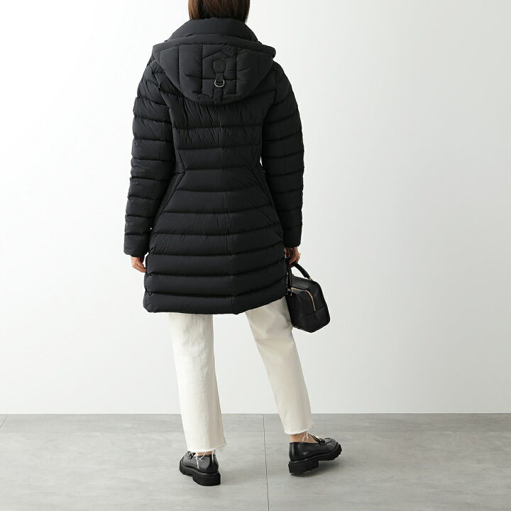 楽天市場】MACKAGE マッカージュ ダウンコート FARREN ファレン 