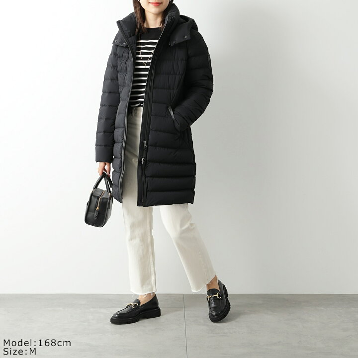 楽天市場】【6/10～6/11-1:59限定・ポイント2倍】 MACKAGE 