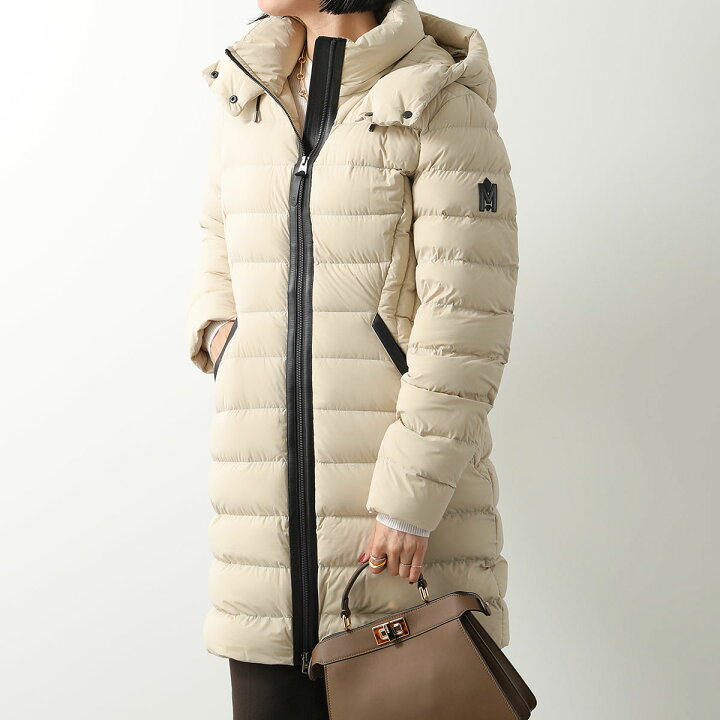 楽天市場】【最大2万円OFFクーポン対象・6/14～6/15限定】 MACKAGE 