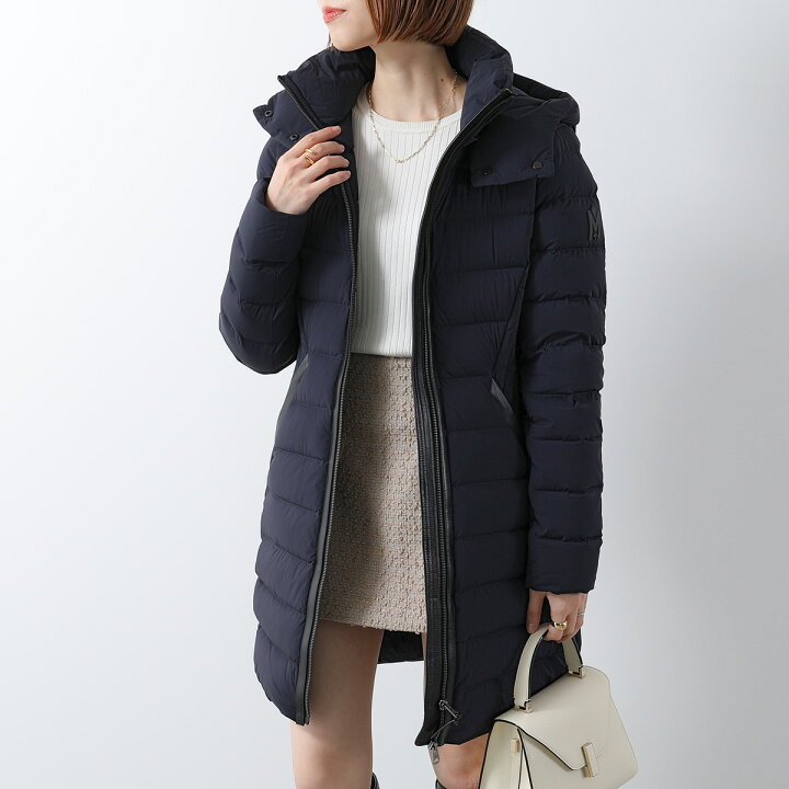 楽天市場】【6/10～6/11-1:59限定・ポイント2倍】 MACKAGE 