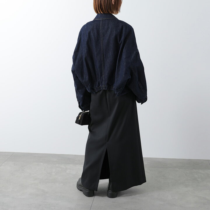 楽天市場】【最大2万円OFFクーポン対象・6/14～6/15限定】DRIES VAN 