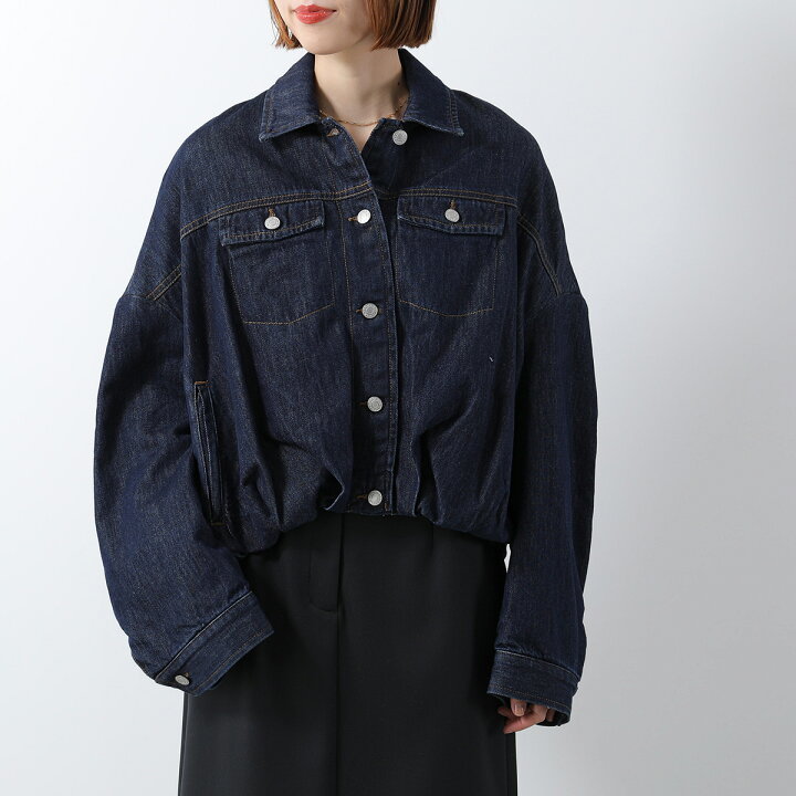 楽天市場】【最大2万円OFFクーポン対象・6/20～6/21限定】DRIES VAN 