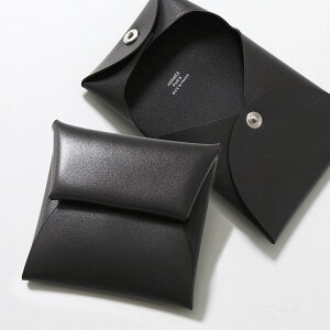 エルメス(Hermes) 小銭入れ・コインケース | 通販・人気ランキング 