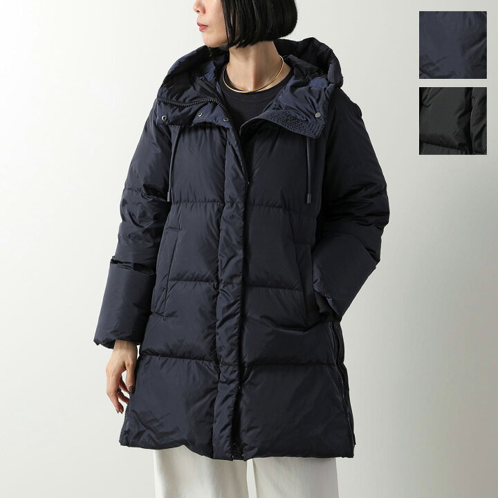 楽天市場】WEEKEND MAX MARA ウィークエンド マックスマーラ ダウン 