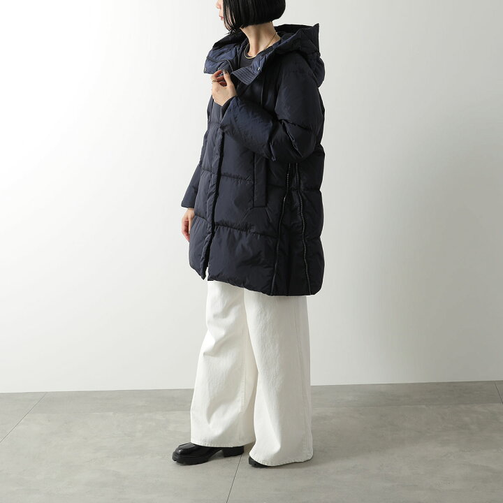 楽天市場】【最大2万円OFFクーポン対象・4/15限定】WEEKEND MAX MARA 