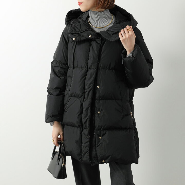 楽天市場】WEEKEND MAX MARA ウィークエンド マックスマーラ ダウン 
