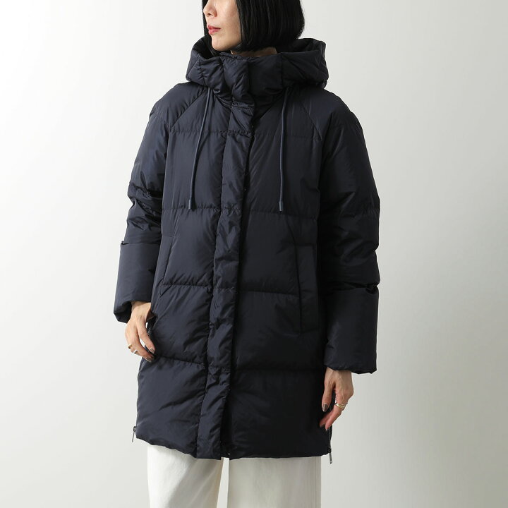 楽天市場】【最大2万円OFFクーポン対象・6/14～6/15限定】 WEEKEND MAX 