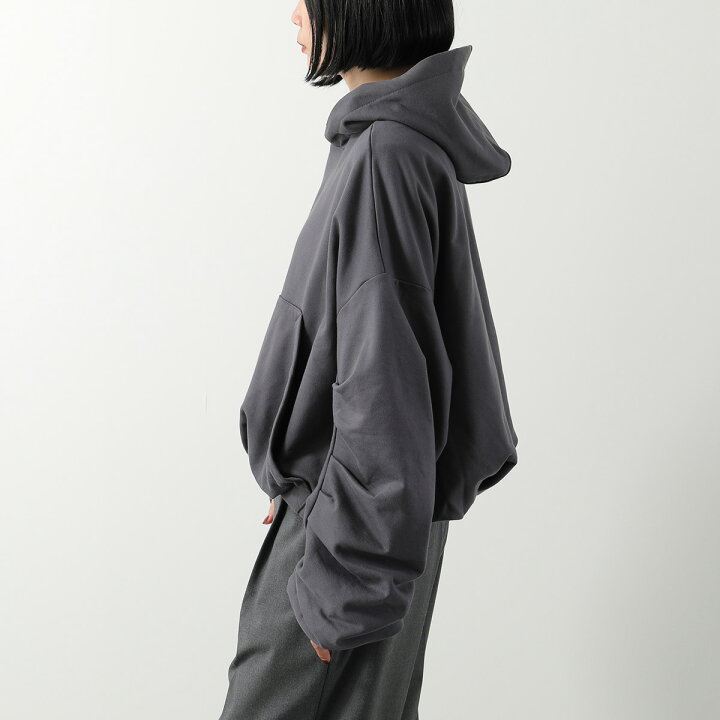楽天市場】【最大2万円OFFクーポン対象・6/14～6/15限定】 DRIES VAN 