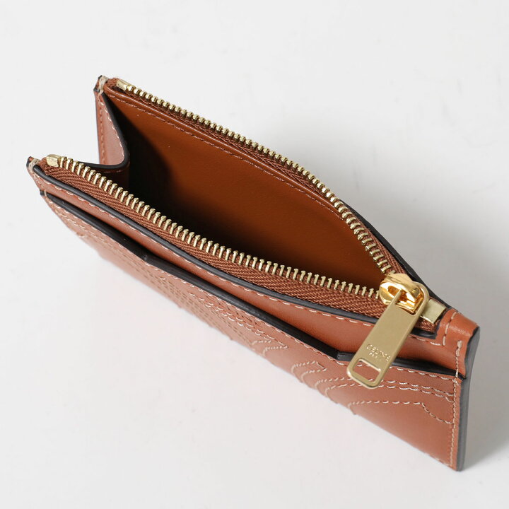楽天市場】CELINE セリーヌ コインケース 10P363BFV.04LU レディース 