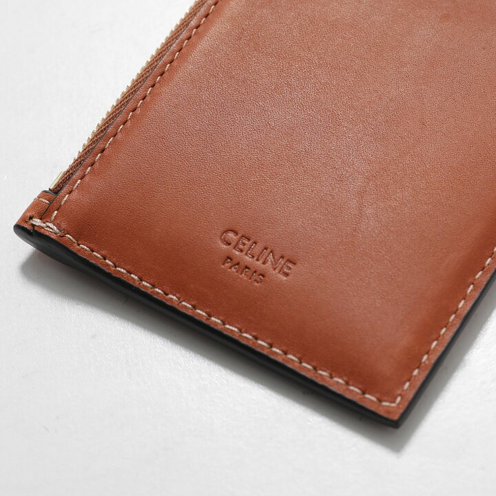 楽天市場】CELINE セリーヌ コインケース 10P363BFV.04LU レディース 