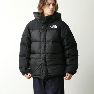 THE NORTH FACE Um[XtFCX _EWPbg M HMLYN DOWN PARKA q} NF0A4QYX Y 550 u] X^hJ[ h h t[fB S iC JK3/TNF-BLACK