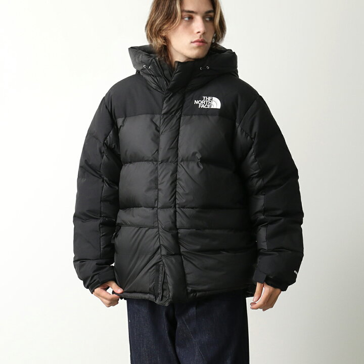 楽天市場】THE NORTH FACE ザノースフェイス ダウンジャケット M HMLYN 