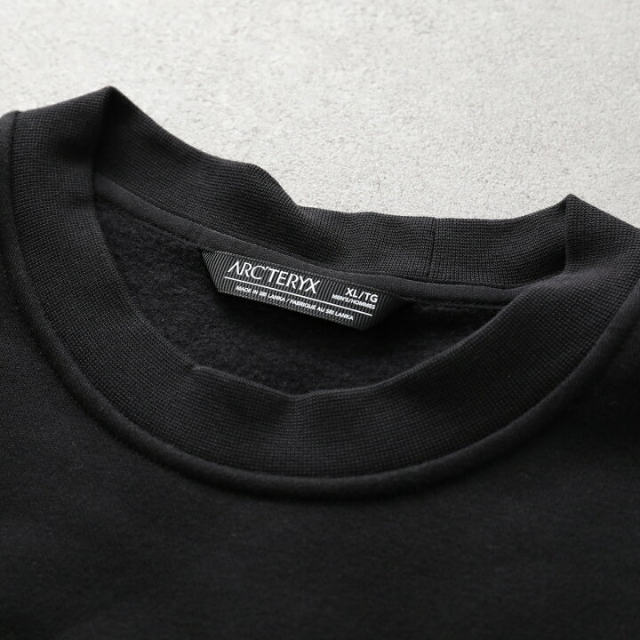 楽天市場】ARC