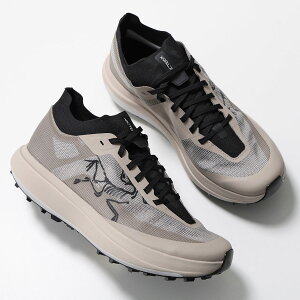 y11/18Eő2~OFFN[|zzzARCTERYX A[NeNX Xj[J[ SYLAN PRO M V v Y [Jbg gC ebN Vibram ru\[ V[Y C Rune/Rune