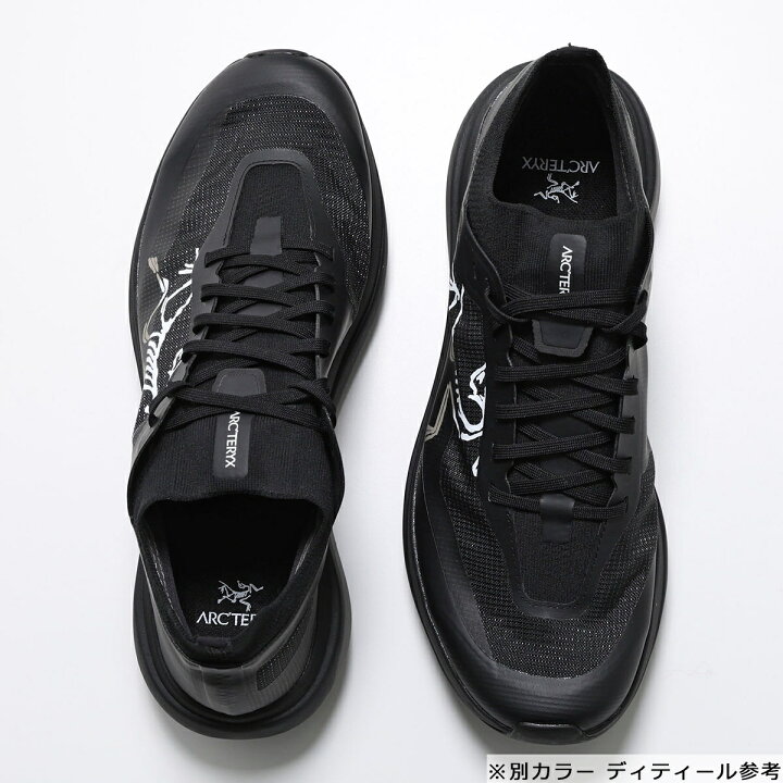 楽天市場】【最大2万円OFFクーポン対象・6/18限定】ARC