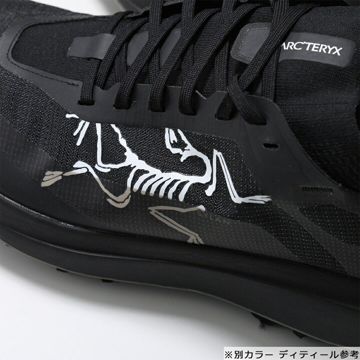 楽天市場】【最大2万円OFFクーポン対象・6/14～6/15限定】ARC
