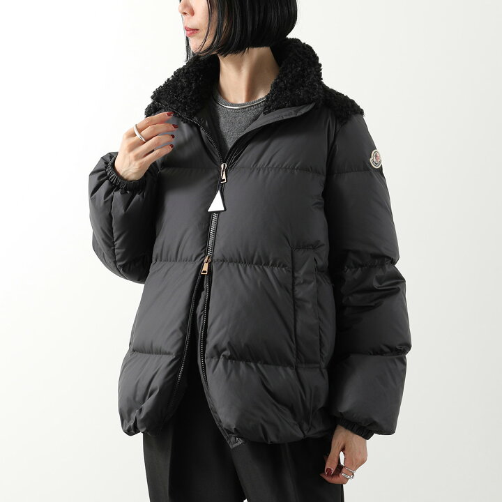 楽天市場】 MONCLER モンクレール ダウンジャケット ESNAIE エナイエ 