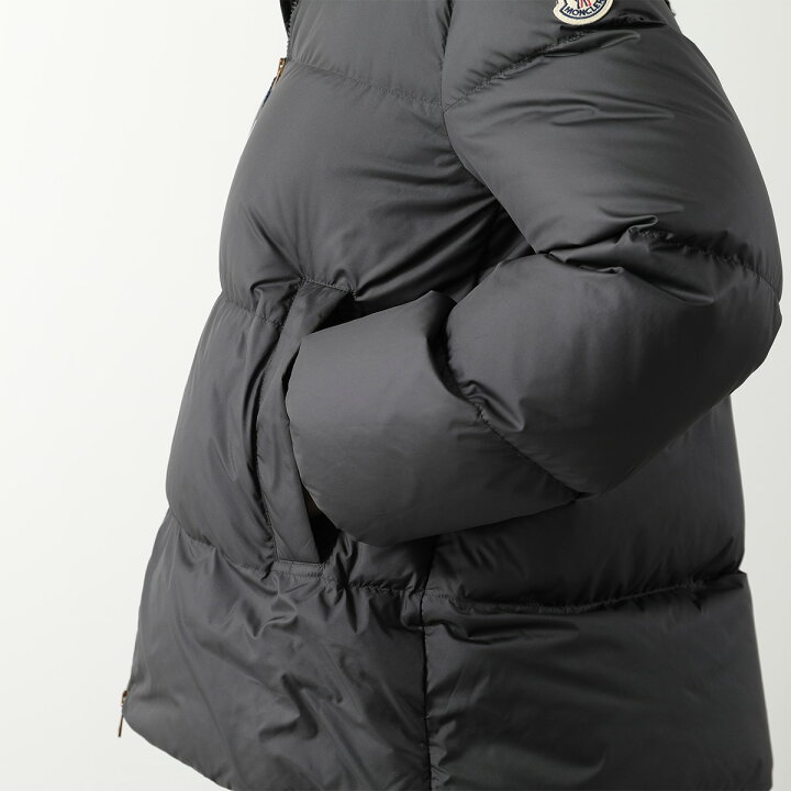 楽天市場】【最大2万円OFFクーポン対象・7/18～7/20限定】 MONCLER 