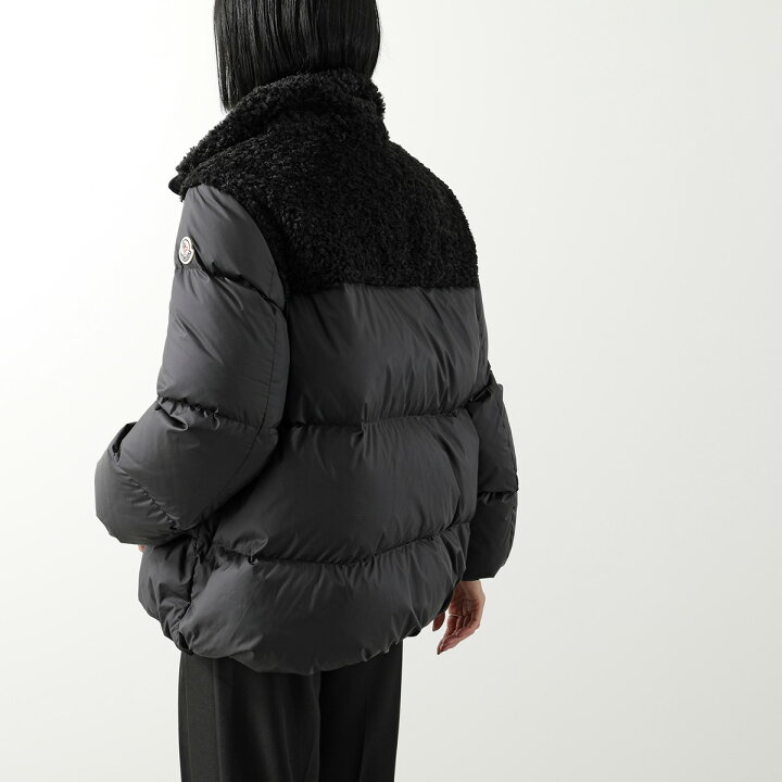 楽天市場】【最大2万円OFFクーポン対象・7/18～7/20限定】 MONCLER 