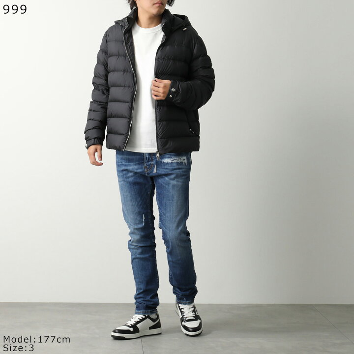楽天市場】【最大2万円OFFクーポン対象・6/18限定】 MONCLER 