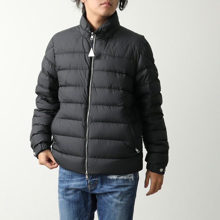 楽天市場】【最大2万円OFFクーポン対象・6/18限定】 MONCLER 