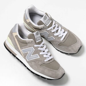 New Balance j[oX Xj[J[ U996GR Y sbOXLXG[h×bV CYD MADE?IN?USA NS ENCAP NVbN V[Y C O[