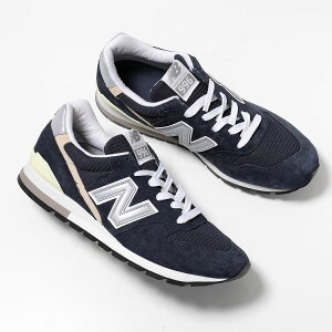 New Balance �j���[�o�����X �X�j�[�J�[ U996NV �����Y �s�b�O�X�L���X�G�[�h×���b�V�� ���C�YD MADE?IN?USA N���S ENCAP �N���V�b�N �V���[�Y �C �O���[�ydc_kikaku�z