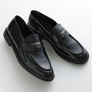 y11/18Eő2~OFFN[|zzzFABIO RUSCONI t@rIXR[j RC[t@[ CP3628 fB[X U[ V[Y vC NERO