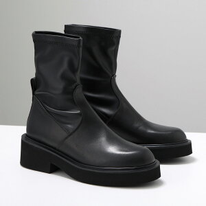 y11/18Eő2~OFFN[|zzzFABIO RUSCONI t@rIXR[j V[gu[c MQN2606 fB[X U[ Xgb`  V[Y C NERO