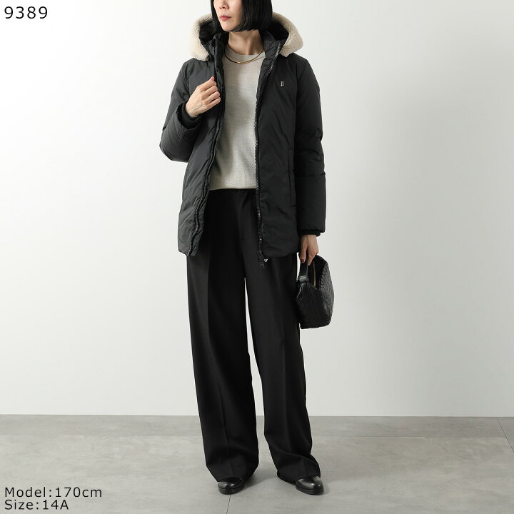 楽天市場】【8,000円OFFクーポン対象・5/23-0時～】HERNO KIDS ヘルノ 