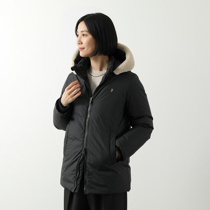 楽天市場】【最大2万円OFFクーポン対象・6/14～6/15限定】 HERNO KIDS 