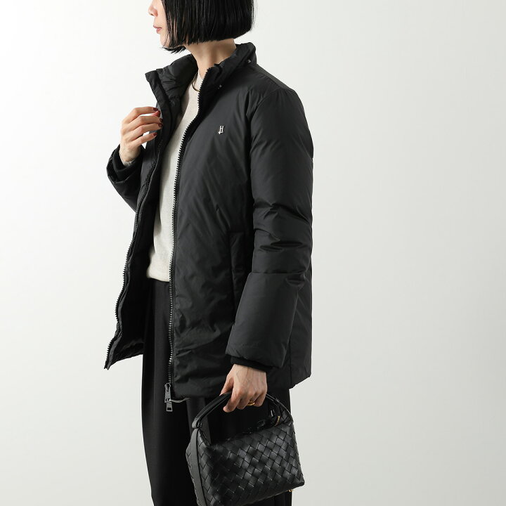 楽天市場】【8,000円OFFクーポン対象・5/23-0時～】HERNO KIDS ヘルノ 