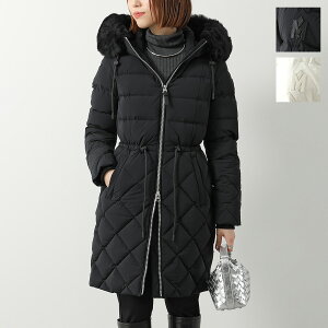 MACKAGE �}�b�J�[�W�� �_�E���R�[�g XENA-SH ���f�B�[�X �i�C���� �t�@�[ �X�g���b�` �L���e�B���O �t�[�f�B �p�[�J�[ �~�h���� �J���[2�F
