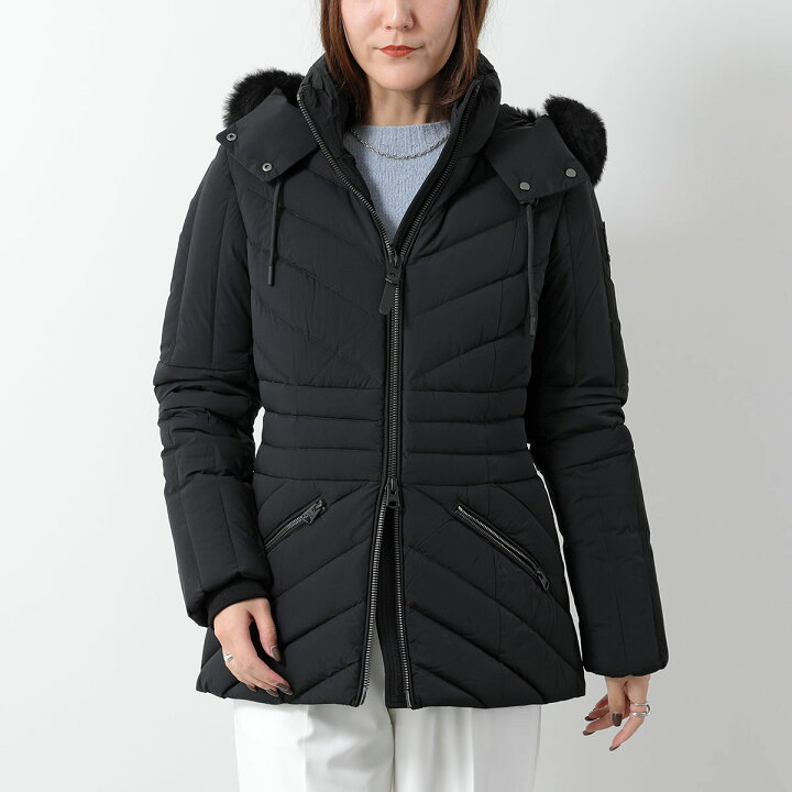 楽天市場】【最大2万円OFFクーポン対象・6/14～6/15限定】 MACKAGE 