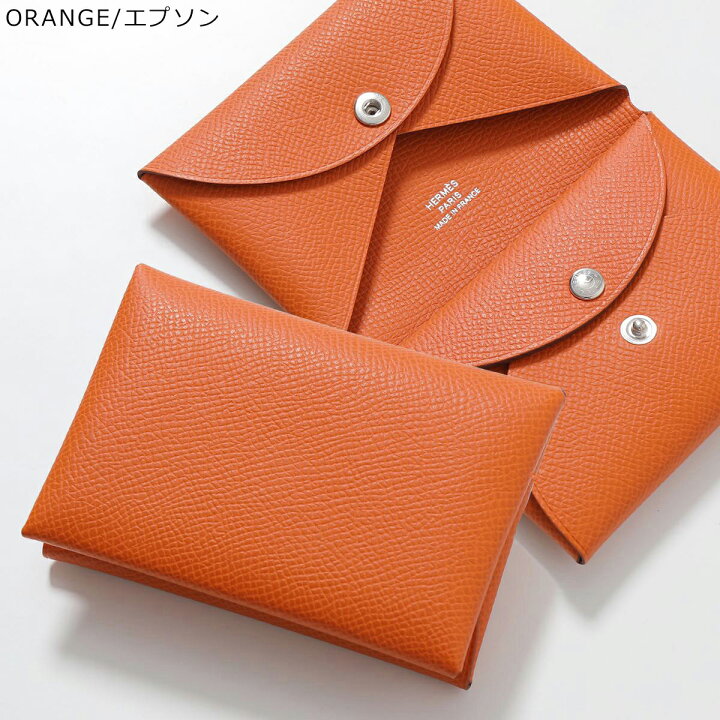 楽天市場】【11/18限定・最大2万円OFFクーポン配布中】HERMES エルメス  