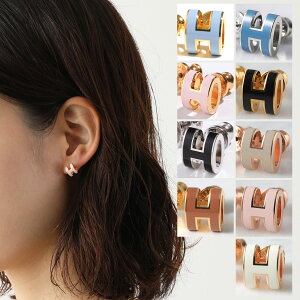 HERMES GX sAX |bvAbV ~j POP H MINI H608002F fB[X X^bh ^ ANZT[ HS J[20F