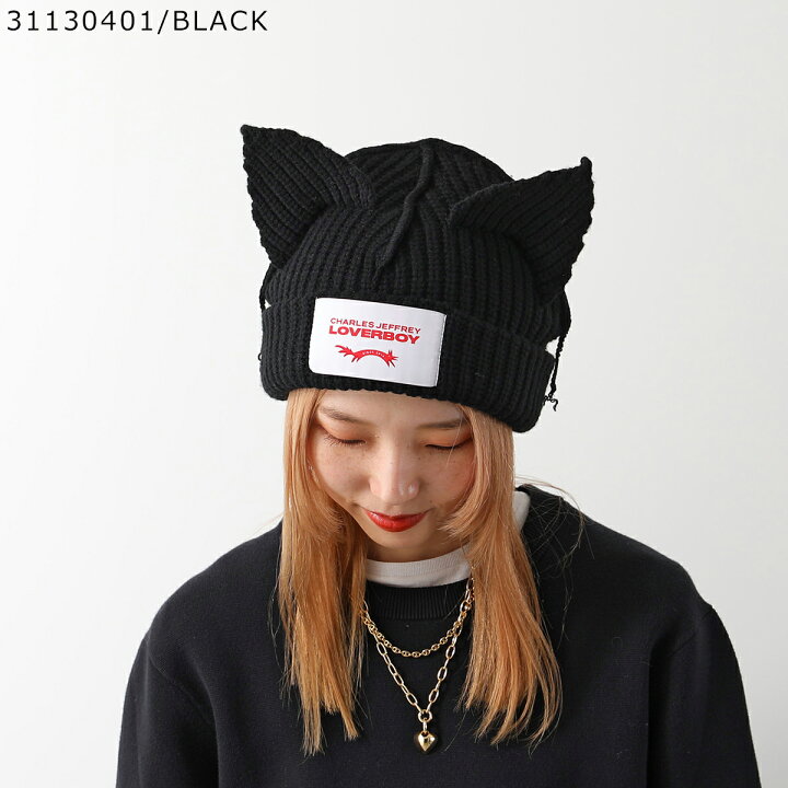 楽天市場】 CHARLES JEFFREY LOVERBOY チャールズジェフリーラバー 