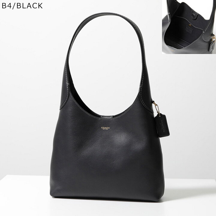 楽天市場】【最大2万円OFFクーポン対象・6/14～6/15限定】COACH コーチ 