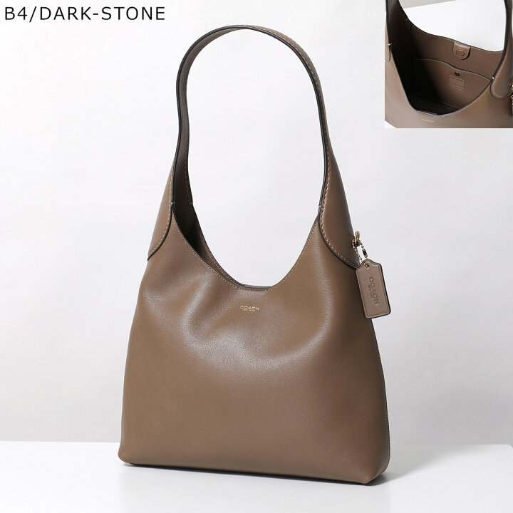 楽天市場】COACH コーチ ハンドバッグ BROOKLYN SB 28 ブルックリン 