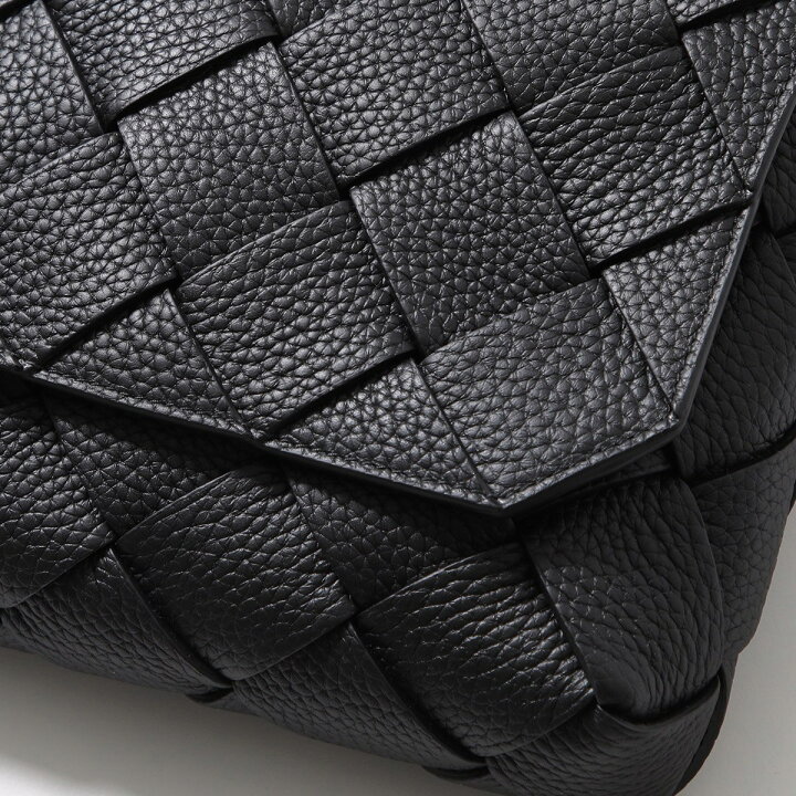 楽天市場】【最大2万円OFFクーポン対象・6/14～6/15限定】BOTTEGA 