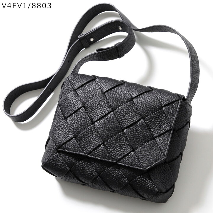 楽天市場】【最大2万円OFFクーポン対象・6/14～6/15限定】BOTTEGA 
