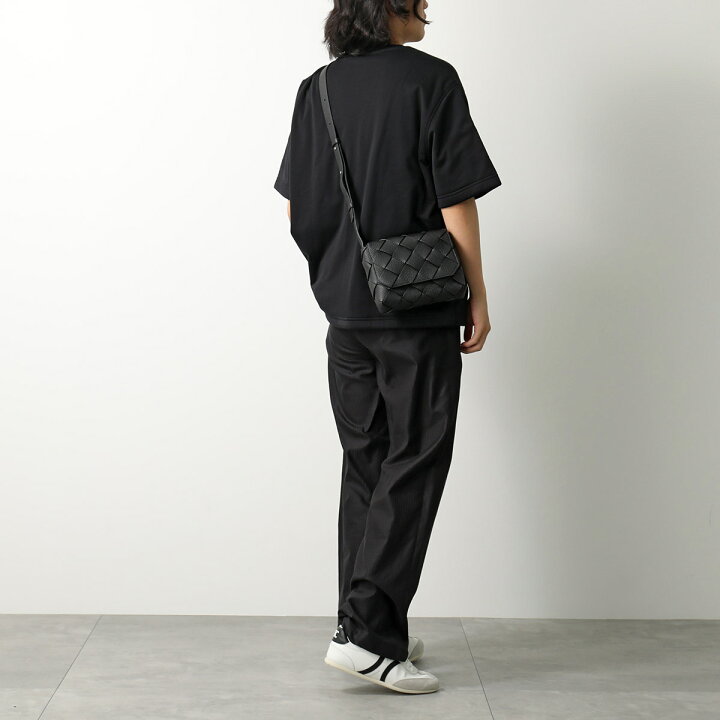 楽天市場】【最大2万円OFFクーポン対象・6/14～6/15限定】BOTTEGA 