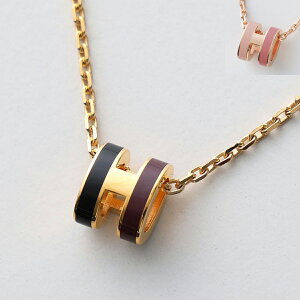 HERMES GX lbNX |bvAbV ~j Jo[ Pop H MINI H100066F fB[X ^ oCJ[ y_g HS J[3F